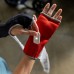 Умный комплект экипировки для бокса и кикбоксинга. The FightCamp Package 2